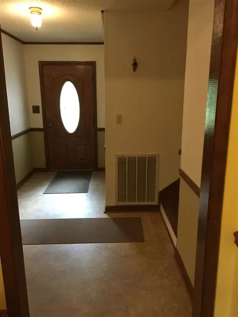 4305 Guys Chewalla Rd, Ramer, TN 38367 photo 3