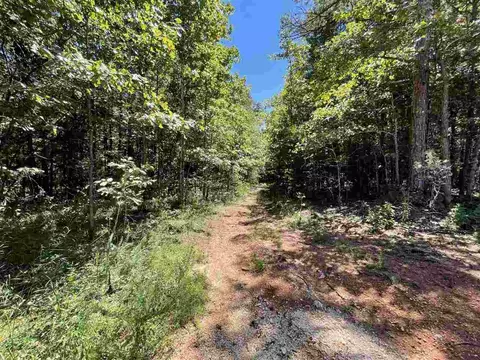 3620 Old Town Loop Loop, Savannah, TN 38372 photo 3