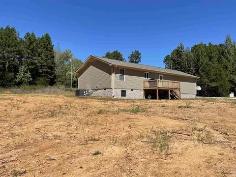 3620 Old Town Loop Loop, Savannah, TN 38372 photo 2