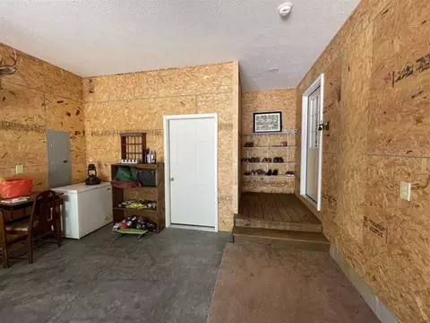 3620 Old Town Loop Loop, Savannah, TN 38372 photo 16