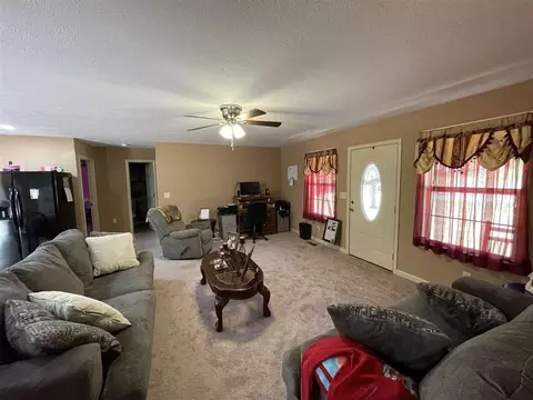 3620 Old Town Loop Loop, Savannah, TN 38372 photo 6