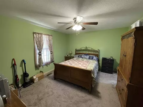 3620 Old Town Loop Loop, Savannah, TN 38372 photo 9