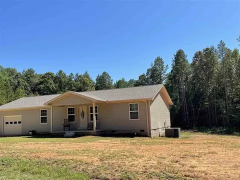 3620 Old Town Loop Loop, Savannah, TN 38372 photo 1