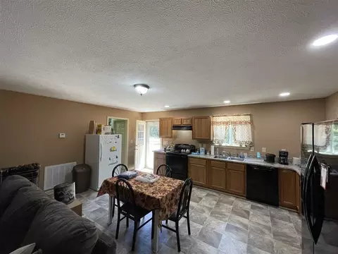 3620 Old Town Loop Loop, Savannah, TN 38372 photo 7