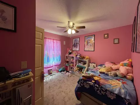 3620 Old Town Loop Loop, Savannah, TN 38372 photo 11