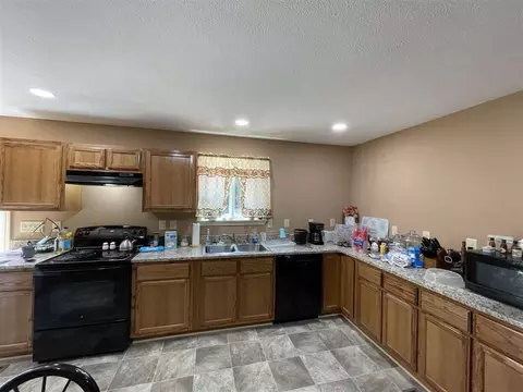 3620 Old Town Loop Loop, Savannah, TN 38372 photo 8