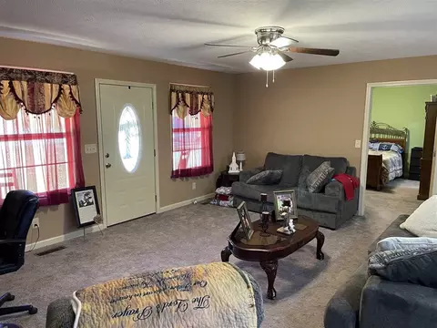 3620 Old Town Loop Loop, Savannah, TN 38372 photo 15