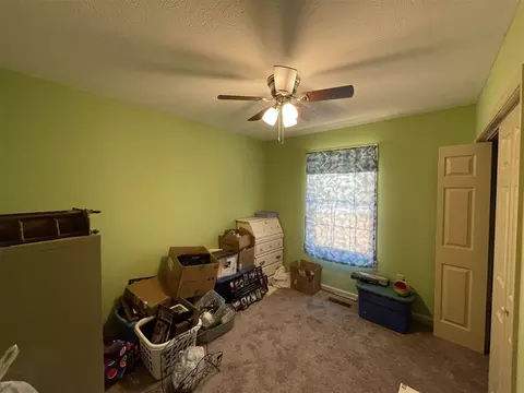 3620 Old Town Loop Loop, Savannah, TN 38372 photo 13
