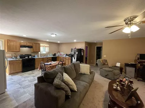 3620 Old Town Loop Loop, Savannah, TN 38372 photo 5