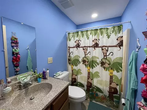 3620 Old Town Loop Loop, Savannah, TN 38372 photo 12