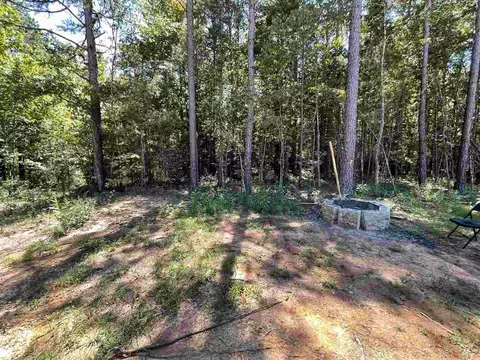 3620 Old Town Loop Loop, Savannah, TN 38372 photo 4