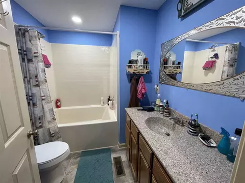 3620 Old Town Loop Loop, Savannah, TN 38372 photo 10