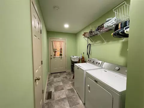 3620 Old Town Loop Loop, Savannah, TN 38372 photo 14