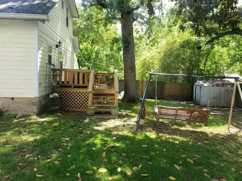 140 E Main St, Savannah, TN 38372 photo 7