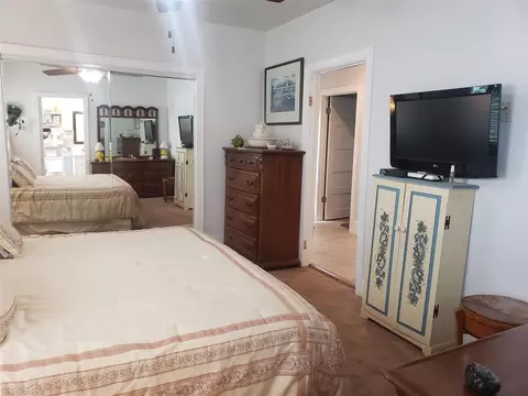 140 E Main St, Savannah, TN 38372 photo 15