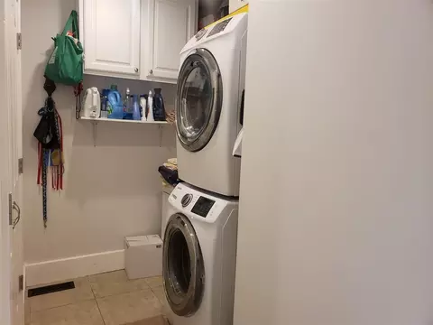 140 E Main St, Savannah, TN 38372 photo 24