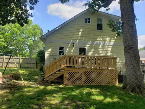 140 E Main St, Savannah, TN 38372 photo 4