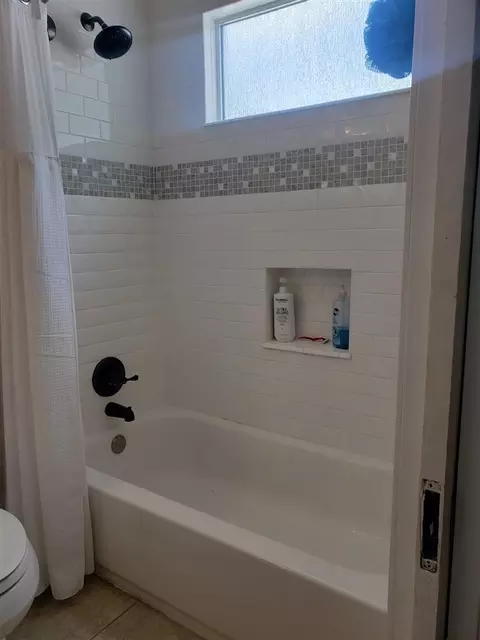 140 E Main St, Savannah, TN 38372 photo 17