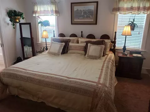 140 E Main St, Savannah, TN 38372 photo 14