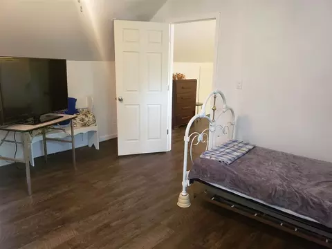 140 E Main St, Savannah, TN 38372 photo 20