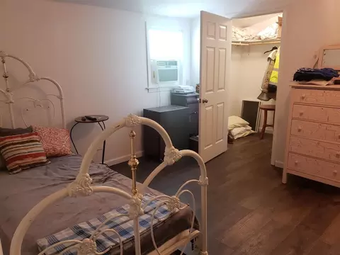 140 E Main St, Savannah, TN 38372 photo 21