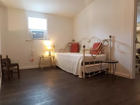 140 E Main St, Savannah, TN 38372 photo 19