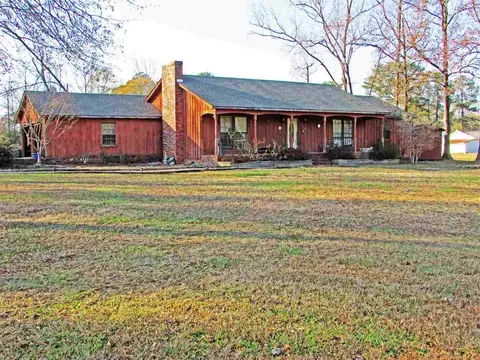 925 Damron Loop, Counce, TN 38326 photo 1