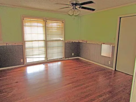 925 Damron Loop, Counce, TN 38326 photo 6
