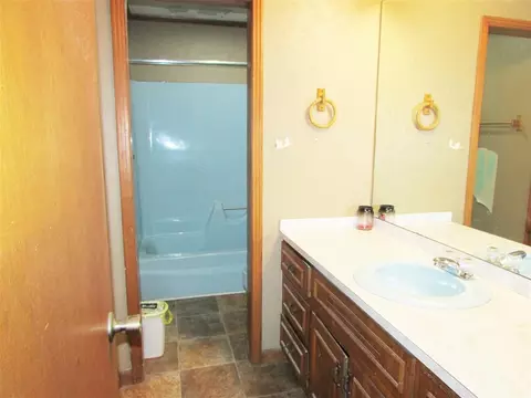 925 Damron Loop, Counce, TN 38326 photo 7