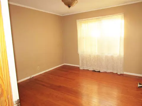 925 Damron Loop, Counce, TN 38326 photo 8