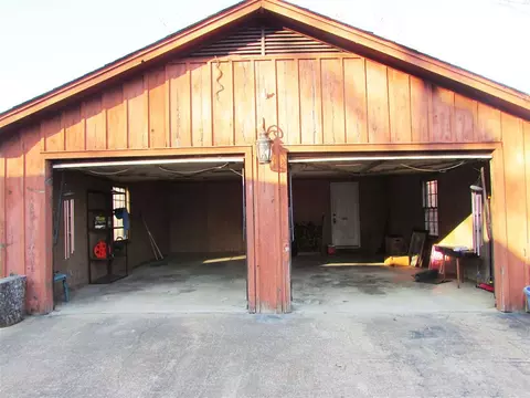 925 Damron Loop, Counce, TN 38326 photo 11