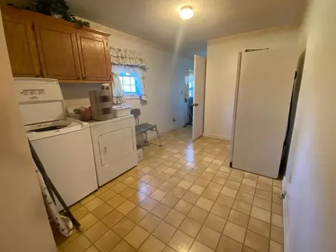 375 Opel Loop, Savannah, TN 38372 photo 13
