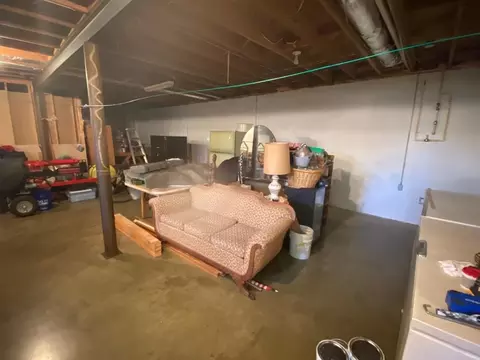 375 Opel Loop, Savannah, TN 38372 photo 10