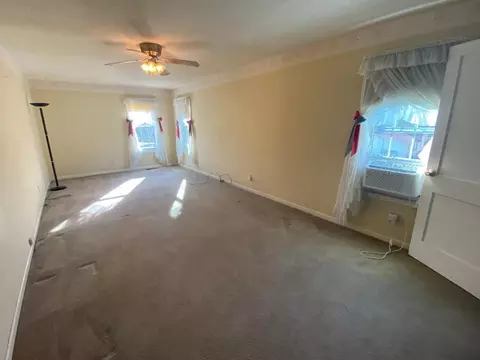 375 Opel Loop, Savannah, TN 38372 photo 6
