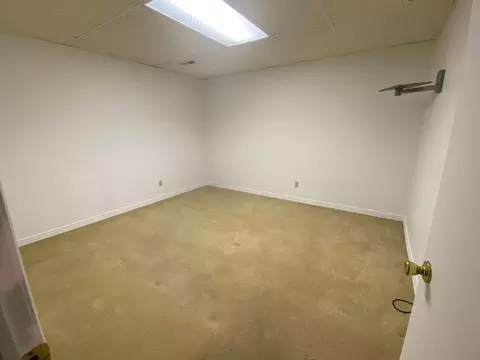 375 Opel Loop, Savannah, TN 38372 photo 8