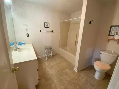 375 Opel Loop, Savannah, TN 38372 photo 7