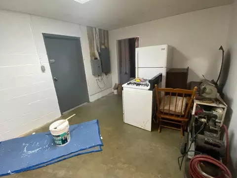 375 Opel Loop, Savannah, TN 38372 photo 12