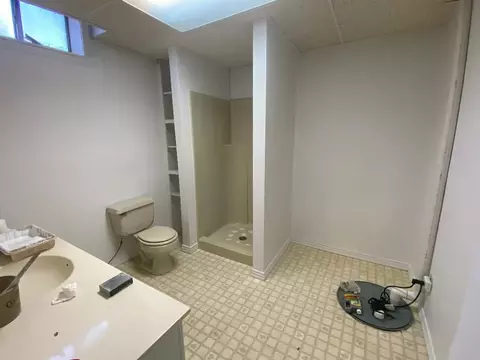 375 Opel Loop, Savannah, TN 38372 photo 14
