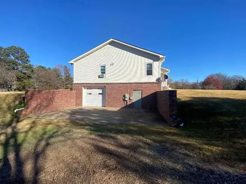 375 Opel Loop, Savannah, TN 38372 photo 15