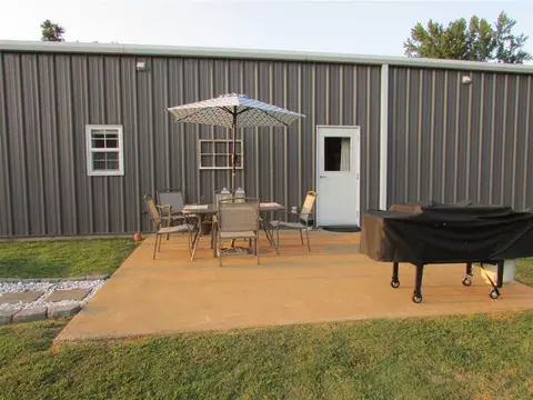 2591 Mount Vernon Rd, Ramer, TN 38367 photo 19