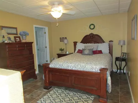 2591 Mount Vernon Rd, Ramer, TN 38367 photo 10