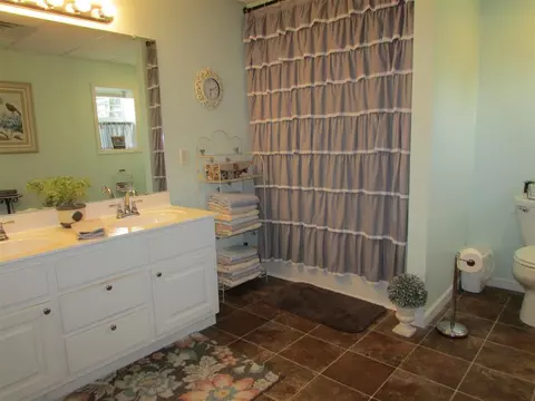 2591 Mount Vernon Rd, Ramer, TN 38367 photo 11
