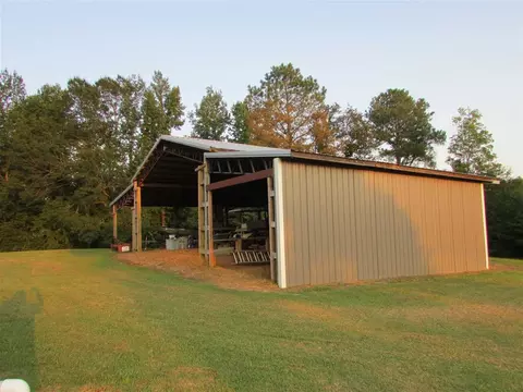 2591 Mount Vernon Rd, Ramer, TN 38367 photo 22