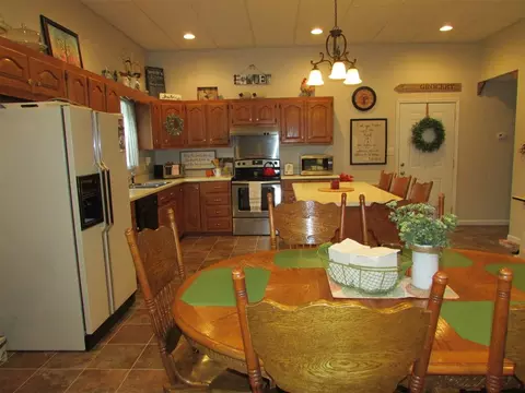 2591 Mount Vernon Rd, Ramer, TN 38367 photo 3