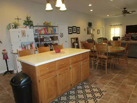 2591 Mount Vernon Rd, Ramer, TN 38367 photo 5