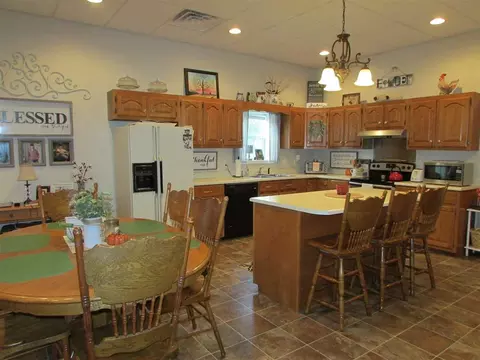 2591 Mount Vernon Rd, Ramer, TN 38367 photo 4