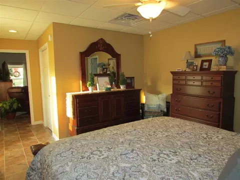 2591 Mount Vernon Rd, Ramer, TN 38367 photo 9