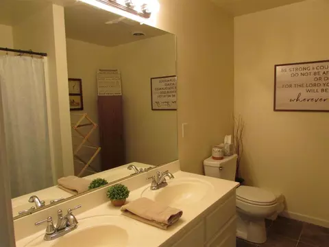 2591 Mount Vernon Rd, Ramer, TN 38367 photo 13