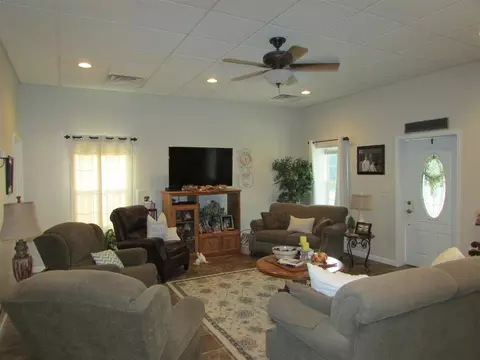 2591 Mount Vernon Rd, Ramer, TN 38367 photo 6
