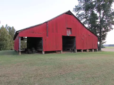 2591 Mount Vernon Rd, Ramer, TN 38367 photo 24